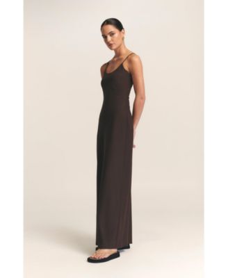 Women's Myrtle Slip Dress