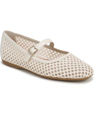 Women's Wren Mary Jane Shoes