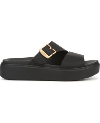 Women's Madison Cloud Slide Sandals