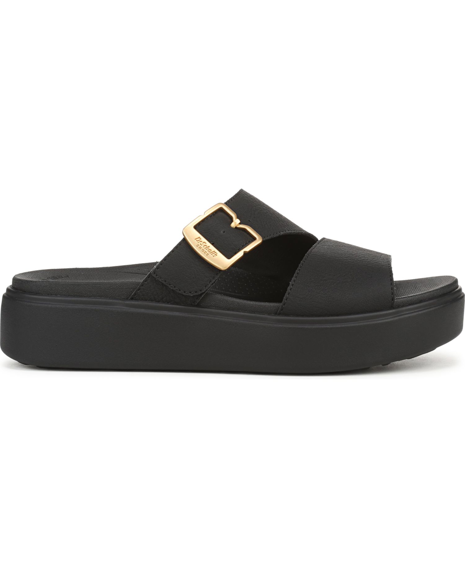 Women's Madison Cloud Slide Sandals