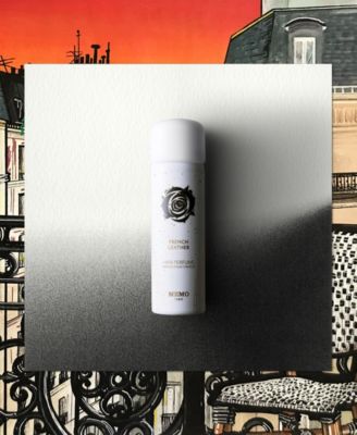 French Leather Hair Perfume, 2.7 oz.