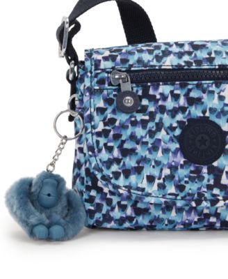 Sabian Mini Crossbody Bag