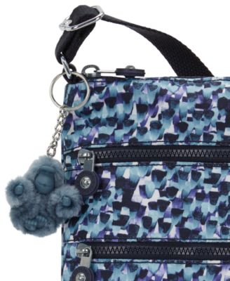 Keiko Small Crossbody Bag