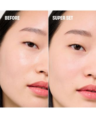 2-Pc. The POREfessional Pore Primer and Setting Spray Set