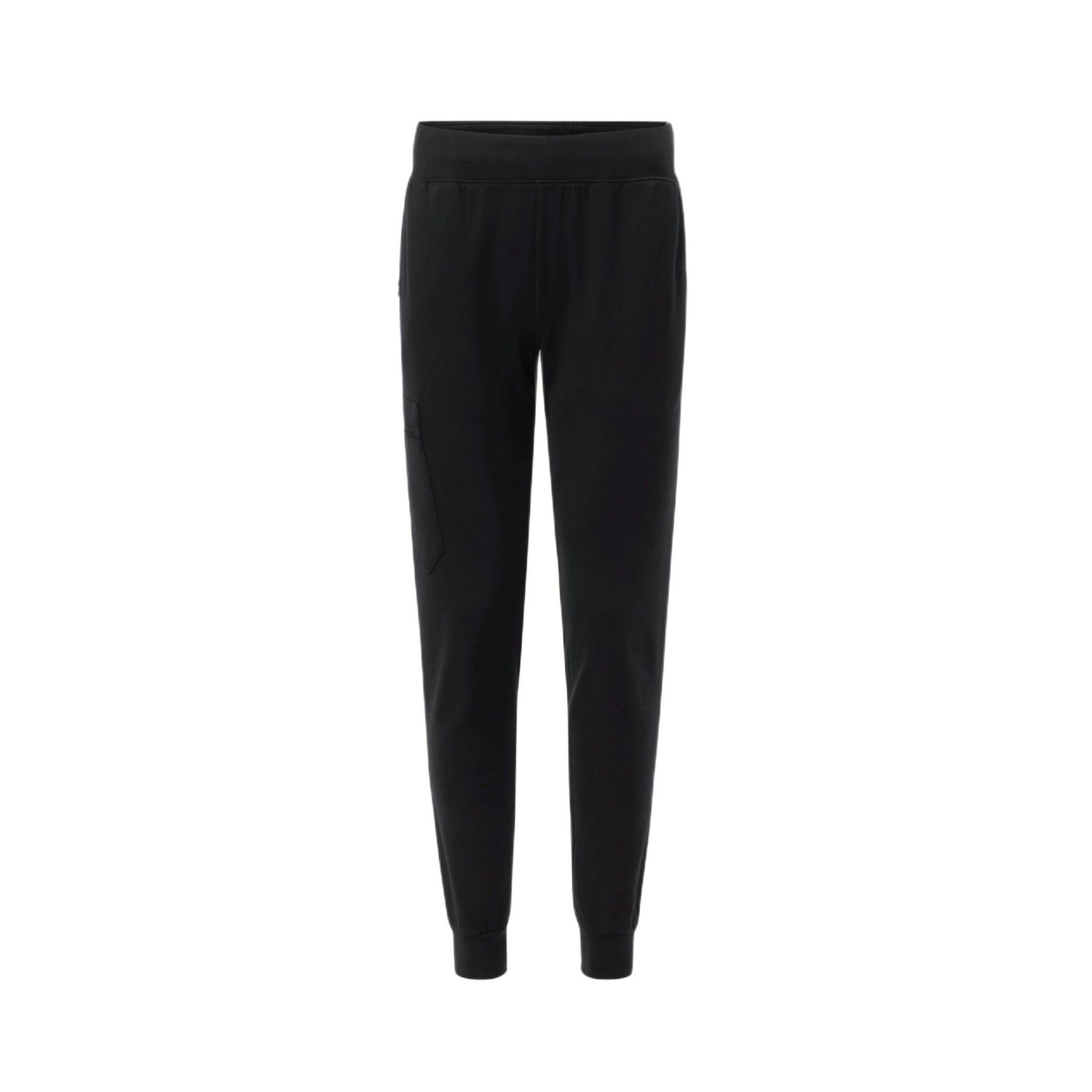 Women's Rubi 6-Pocket Slim Knit Scrub Jogger