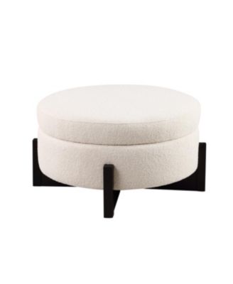 Streamdale Premium U-Shaped Chenille Sofa - Comfortable & Flexible