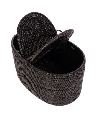 Artifacts Trading Company