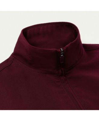 Women's Ceri 6-Pocket Classic Scrub Jacket