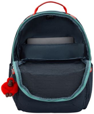 Seoul Medium Backpack