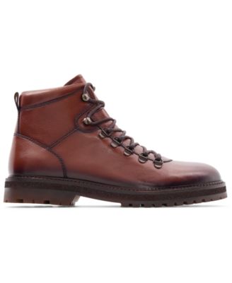 Men's Highland Mountain Boots