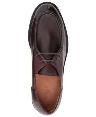 Men's Ellison Slip-On Moccasin Shoe