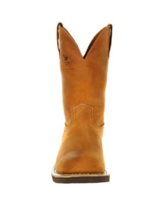 Men's Carbo-Tec Wellington