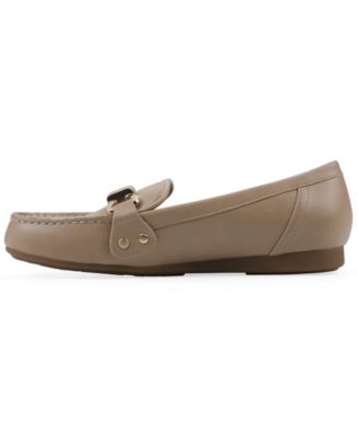 Women's Wayside Loafer