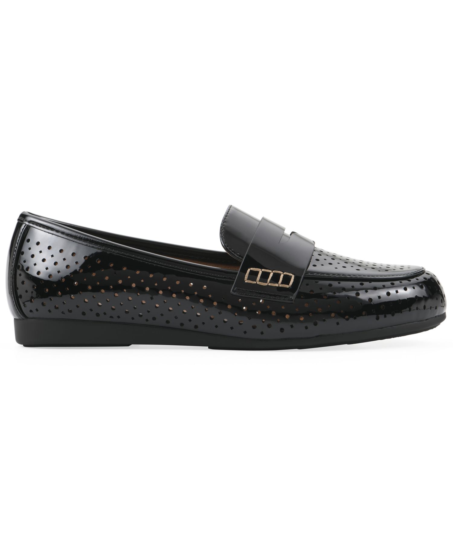 Women's Wallace Loafer