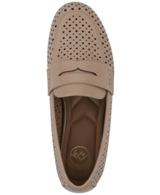 Women's Wallace Loafer