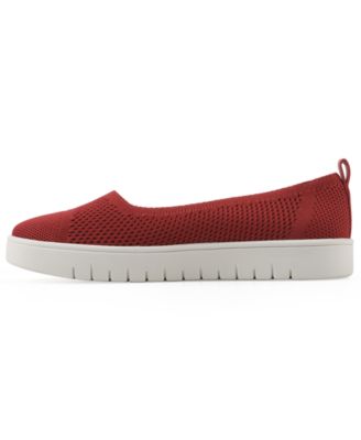 Women's Naveen FOM Slip-on Sneaker