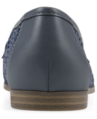 Women's North Loafer