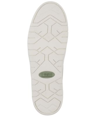 Women's Naathan FOM Recovery Penny Loafer