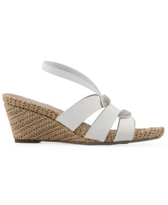 Women's Atavi Wedge Sandals