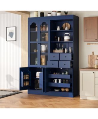 Streamdale Furniture