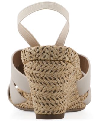 Women's Atavi Wedge Sandals