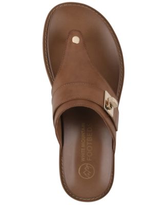Women's Malabar Sandal