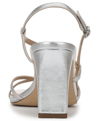 Women's Elissa Strappy Sandals
