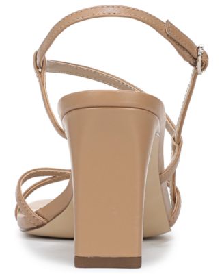 Women's Elissa Strappy Sandals