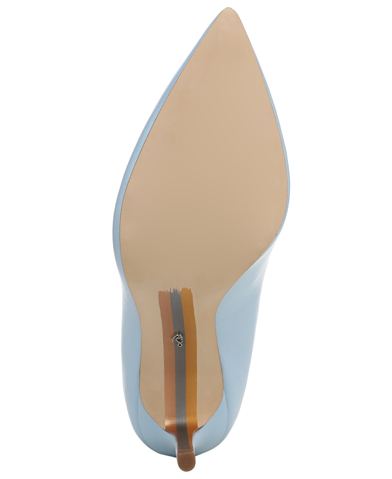 Women's Hazel Slip-On Pumps