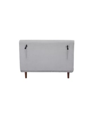 Sven Sofa Bed - 3-in-1 Convertible Chair Sleeper Sofa