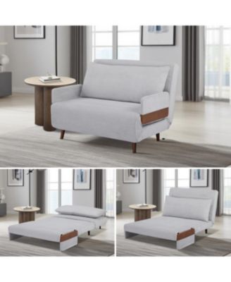 Streamdale Furniture