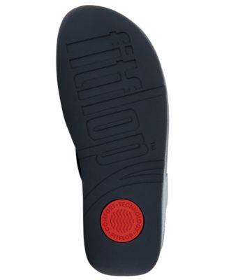 Women's Lulu Toe-Thongs Sandals