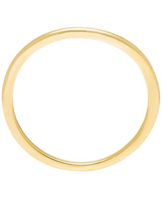 Diamond Bridal Set (1/4 ct. t.w.) in 10k Gold