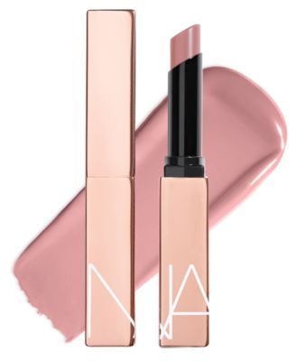 Nars Afterglow Sensual Shine Lipstick - Ever After