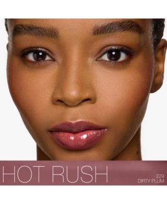 Afterglow Sensual Shine Lipstick, 0.05 oz.