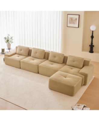 Streamdale Furniture