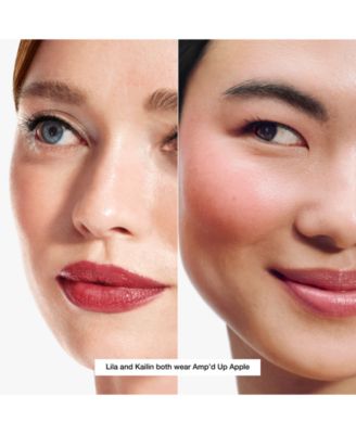 Chubby Stick Cheek Color Balm Cream Blush, 0.21 oz.