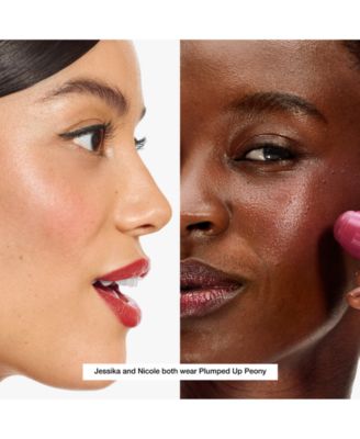 Chubby Stick Cheek Color Balm Cream Blush, 0.21 oz.