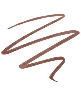 Tartelette™ Quick Stick™ Liner, 0.003 oz.