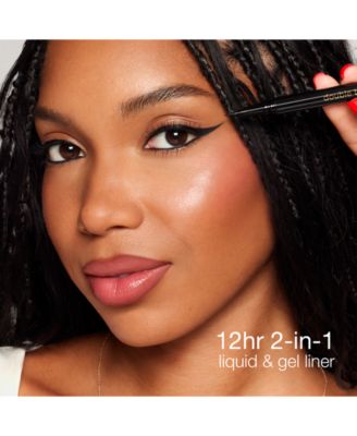 Line & Lift Mascara and Eyeliner Bonus Duo