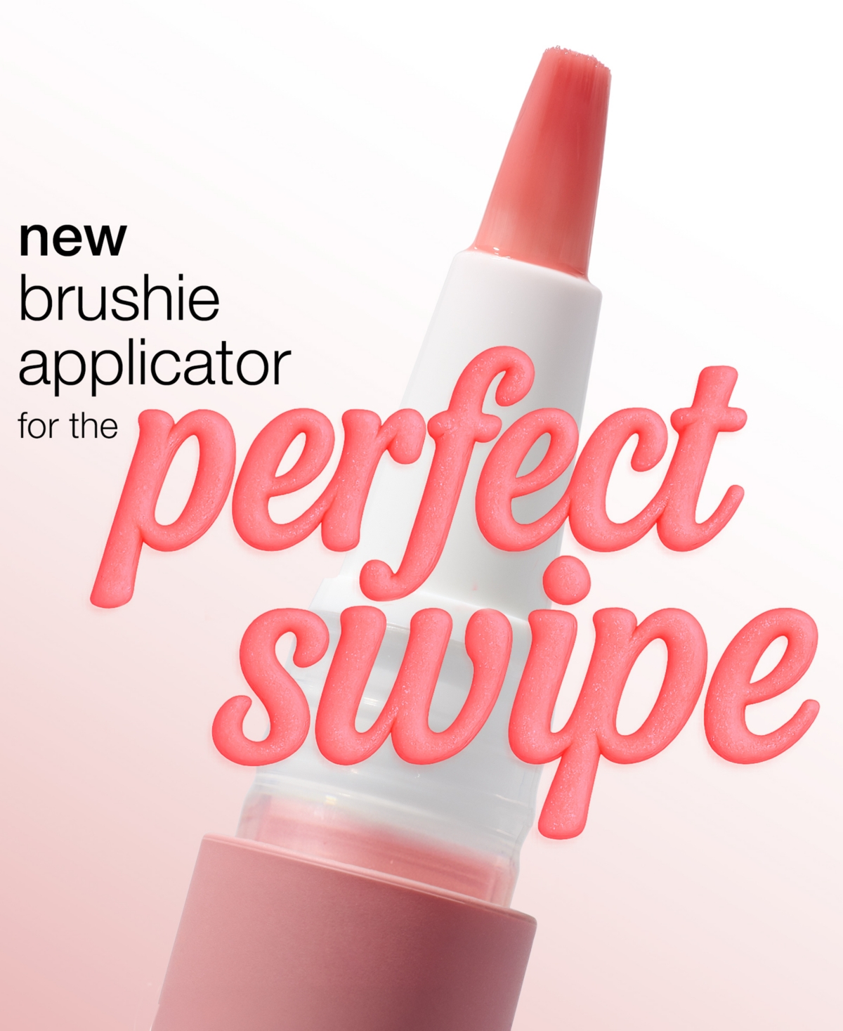 Tarte Limited-Edition Maracuja Juicy Lip Gloss with Charm, 0.1 oz.