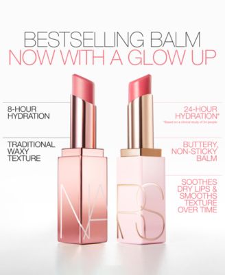 Afterglow Lip Balm, 0.01 oz.