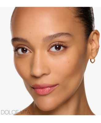 Afterglow Lip Balm, 0.01 oz.