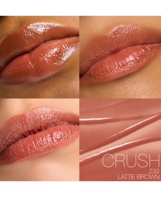 Afterglow Lip Balm, 0.01 oz.