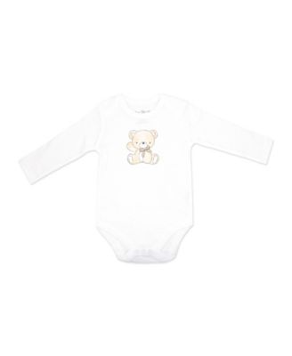 Baby Boys' or Girls' Soft Bears Layette, 10-Piece Set