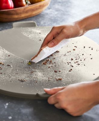 Premiere Ceramic Nonstick Ovenware Pizza Pan