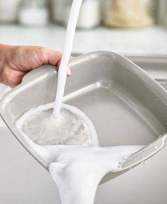 Premiere Ceramic Nonstick Ovenware Square Baker