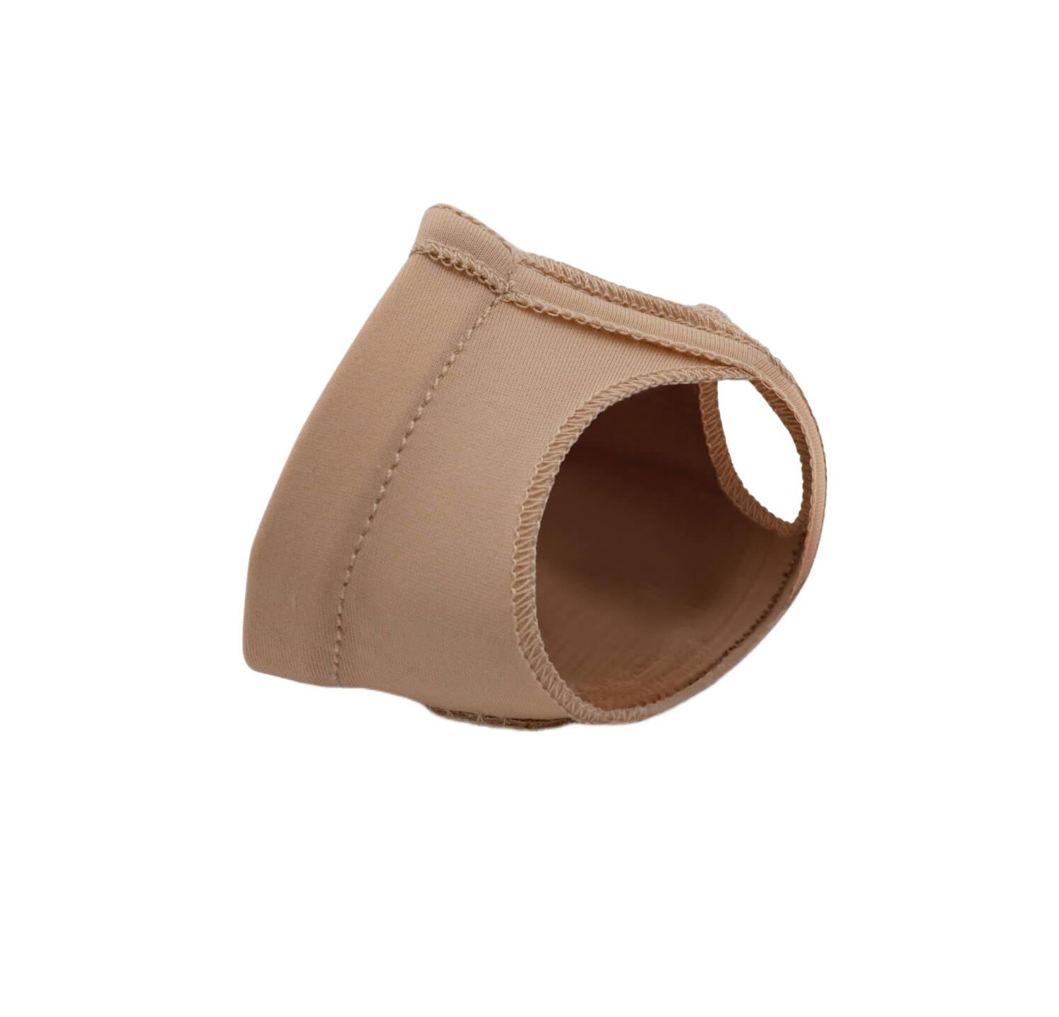 Women's Jelz footUndeez