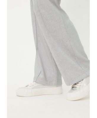 Women's Anna Fit Jersey Pant