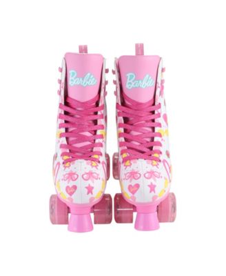 Roller Skates